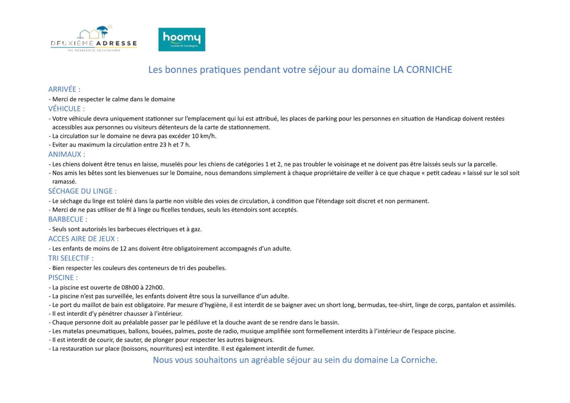 Beau Chalet Pour 4 Pers - Acces Piscine Chauffee Bretignolles-sur-Mer Bagian luar foto